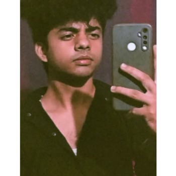 Aarav Singh